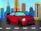 Jwèt Blade City Racing sou entènèt
