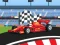 Jwèt F1 Racing sou entènèt
