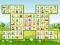 Jwèt Easter link sou entènèt