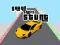 Jwèt Grand Theft Stunt sou entènèt
