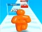 Jwèt Tall Man Runner 3D sou entènèt