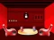 Jwèt Red Villa Escape sou entènèt