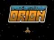 Jwèt Space Battleship Orion sou entènèt