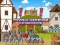 Jwèt Tower Defense Kingdoms sou entènèt