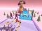 Jwèt Squid Game Gun Fest sou entènèt