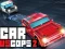 Jwèt Car vs Cops 2 sou entènèt