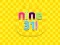 Jwèt nine31! sou entènèt