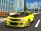 Jwèt City Car Driving 3d sou entènèt