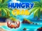 Jwèt Hungry Crab sou entènèt