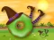 Jwèt Magic Circle sou entènèt