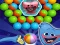 Jwèt Poppy Bubbles Playtime sou entènèt