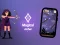 Jwèt Magical Archer sou entènèt
