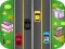 Jwèt Crazy Driving sou entènèt