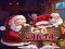 Jwèt Go Santa sou entènèt