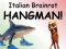 Jwèt Italian Brainrot Hangman! sou entènèt