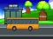 Jwèt Bus Escape sou entènèt