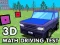 Jwèt 3D Math Driving Test sou entènèt