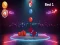Jwèt Ring Master Legends sou entènèt