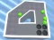 Jwèt Woobble 3d sou entènèt