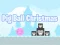 Jwèt Pig Ball Christmas sou entènèt