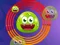 Jwèt Monster Round sou entènèt