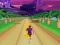 Jwèt Temple Jungle Prince Run sou entènèt