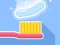 Jwèt Wacky Jelly Online sou entènèt