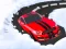 Jwèt Snowfield Driving sou entènèt