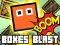 Jwèt Boxes Blast sou entènèt