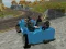 Jwèt Vehicle Transport Police Simulator sou entènèt