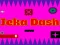 Jwèt Jeka Dash sou entènèt