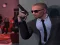 Jwèt Secret Mission Agent Rescue sou entènèt