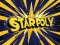 Jwèt Star poly sou entènèt