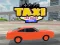 Jwèt Taxi Driver Las Vegas sou entènèt