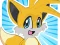 Jwèt Tails Dash sou entènèt