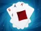 Jwèt Black Hole Solitaire sou entènèt
