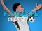 Jwèt Floodlord Creator sou entènèt