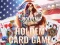 Jwèt Holdem Card Game sou entènèt