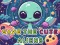 Jwèt Save The Cute Aliens sou entènèt