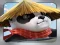 Jwèt Kung Fu Panda sou entènèt