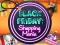 Jwèt Black Friday: Shopping Mania sou entènèt