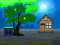 Jwèt Woody House Escape sou entènèt