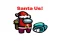 Jwèt Santa Us! sou entènèt