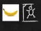 Jwèt Fruits and Veggies Hangman sou entènèt