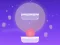 Jwèt Moon Jump sou entènèt