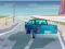 Jwèt Sling Drift Cars sou entènèt