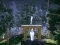Jwèt Pocong found Kuntilanak night horror sou entènèt