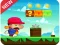 Jwèt Super Mario sou entènèt