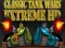 Jwèt Classic Tank Wars Extreme HD sou entènèt