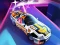 Jwèt Car ZigZag 3D sou entènèt